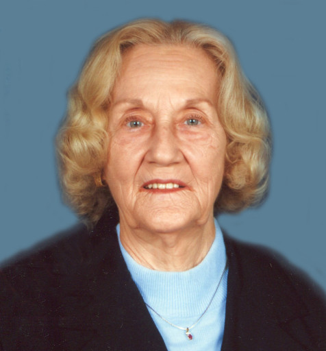 Beverly Sutton Profile Photo