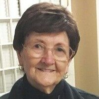 Ethel Straubing Profile Photo