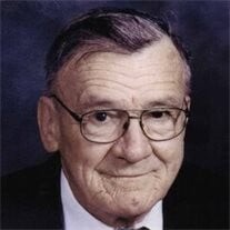 Mr. Jack C. Clausen Profile Photo