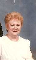 Mavern M. McDaniel