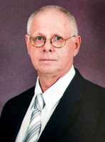 Earl Armstrong Profile Photo