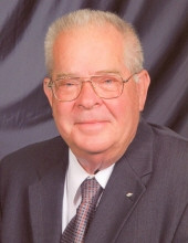 Martin  G. Olsen Profile Photo