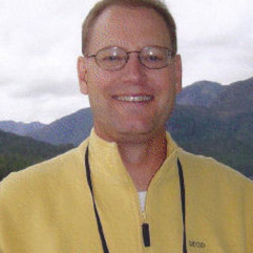 Randy   Dunn Profile Photo