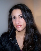 Toni Torres Profile Photo