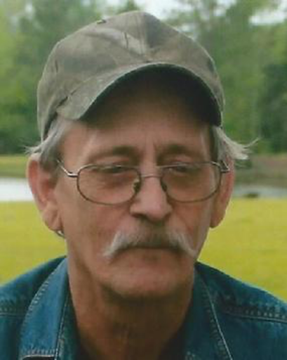 Earl Wayne Simmons Profile Photo