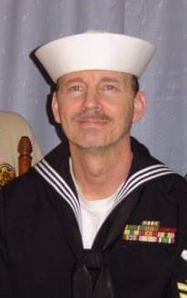 William Randall "Randy" Dewitt Profile Photo