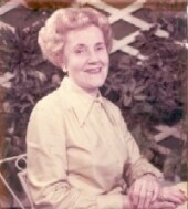 Ruth J. Swanson