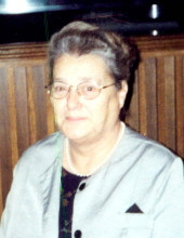 Mildred L. Poland Profile Photo
