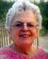 Barbara Coughlin