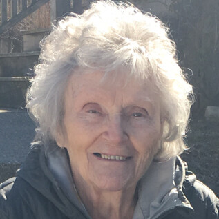 Maureen A. Coughlin