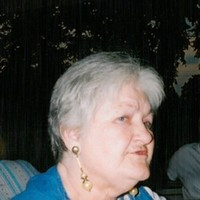 Durlene Deichmann Profile Photo