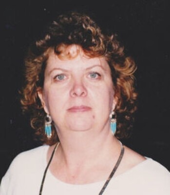 Sharon Dubois Profile Photo