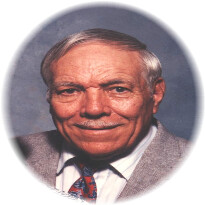 Arthur L. Thomas Profile Photo