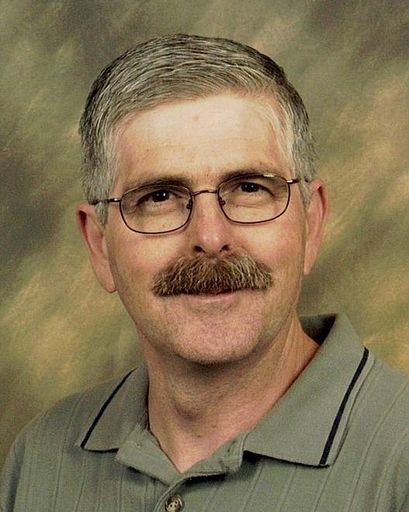 Ellis Neil Geise