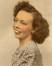 Elsie M. Clark Profile Photo