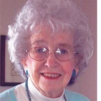 Dorothy J. Zimmerman Sharkey