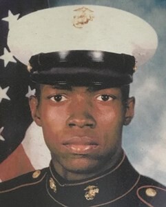 Michael A. Starks   Sr.