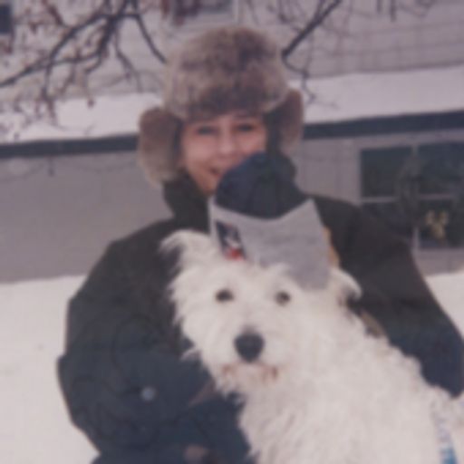 Dorothy Kathryn Roemer Profile Photo