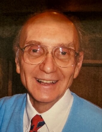 Anthony M. Kozar,Sr.