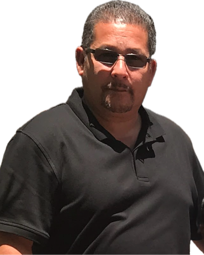 Carlos Navar Gomez Profile Photo