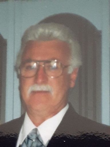 Ralph A. Quarantillo