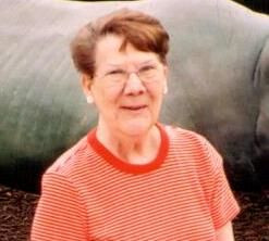 Elizabeth B. Lesch Profile Photo