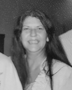 Teresa Lynn Adkins