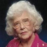 Betty Miller Galardi