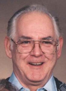 Donald F. Mayo, Sr. Profile Photo