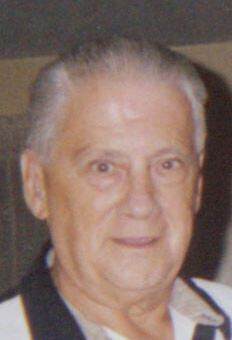 Raymond H. Audette