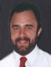 Michael  C. Poff Profile Photo