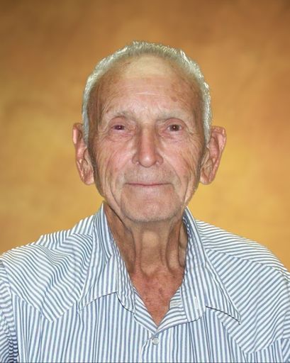 Frank Vaughn Profile Photo
