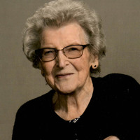 Lorraine Marie Gehrig Profile Photo