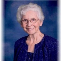 Kathleen J. Clark Profile Photo