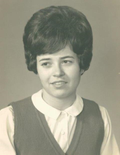 Shirley "Anne" Pickett Profile Photo
