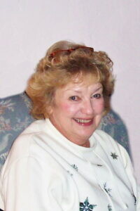 Carolyn M. Lueth Profile Photo