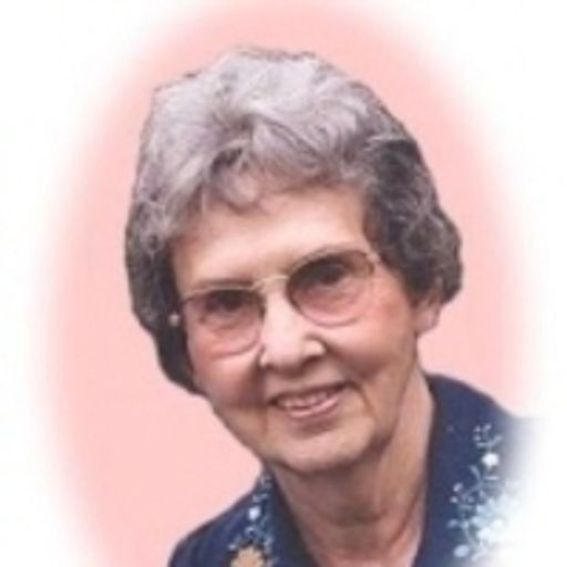 Mary E. Keim