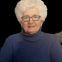 Patricia E. Somers Profile Photo