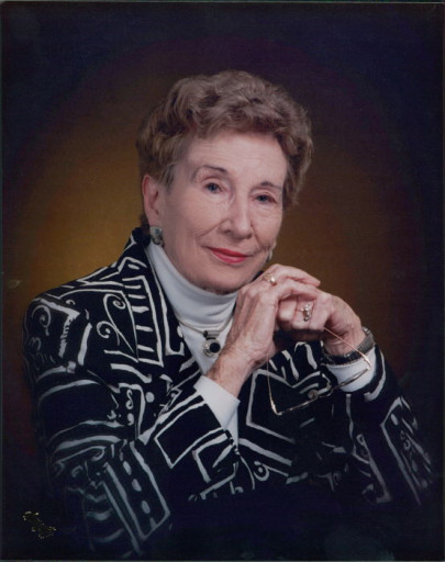 Dorothy Buckner Profile Photo