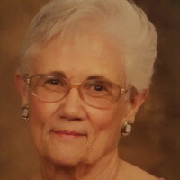 Mary Ellen Bushman Profile Photo