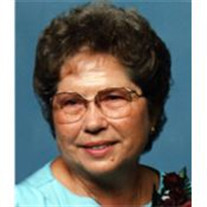 Shirley J. Diekman