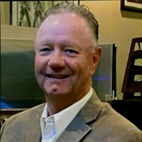 Charles L. Garner Jr. Profile Photo