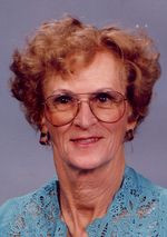 Laura E. Knutsen Profile Photo