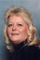Joyce E. Sharp Profile Photo