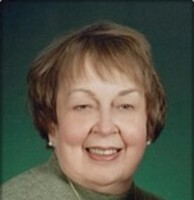 Karen M. Chapin Profile Photo