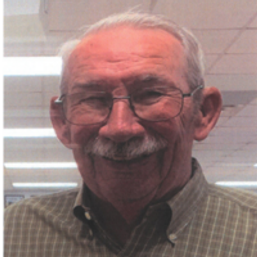 Larry Gene Croy Profile Photo