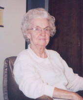 Mildred E. Kilgore Profile Photo