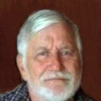 Robert "Bob" Lloyd Phillips Sr.