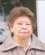 Elaine E. Weisinger