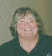 Edna Marie Ebersole Profile Photo